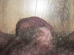 100_1274.JPG