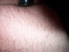 100_1258.JPG