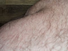 100_1374.JPG