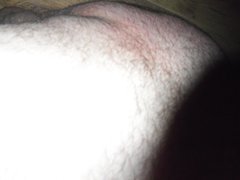 100_1290.JPG