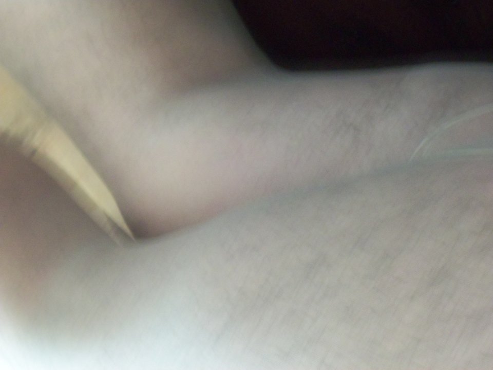 100_1312.JPG - Kamilia