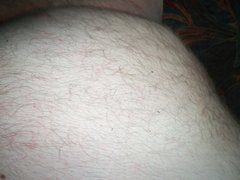 100_1397.JPG