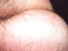 100_1278.JPG