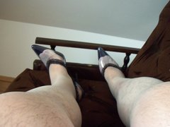 100_1309.JPG