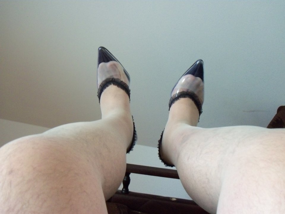 100_1308.JPG - Kamilia