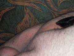 100_1430.JPG