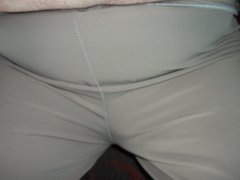 100_1441.JPG