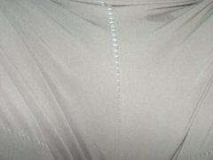 100_1448.JPG