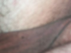 100_1525.JPG