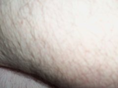 100_1553.JPG