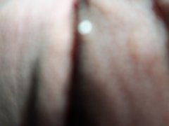 100_1493.JPG