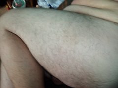 100_1453.JPG