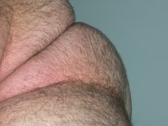 100_1574.JPG