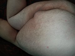 100_1526.JPG