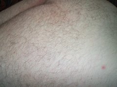 100_1542.JPG