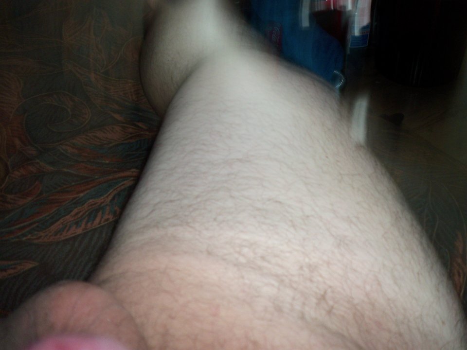 100_1494.JPG - Kamilia