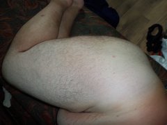 100_1534.JPG