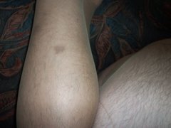 100_1587.JPG