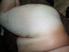 100_1544.JPG