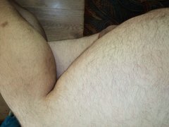 100_1560.JPG