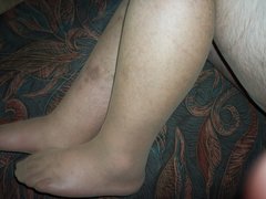 100_1596.JPG