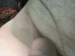 100_1583.JPG