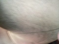 100_1581.JPG