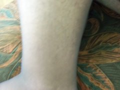 100_1570.JPG