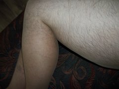 100_1595.JPG