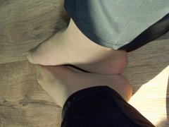 100_1636.JPG