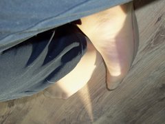 100_1639.JPG