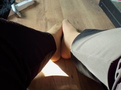 100_1635.JPG