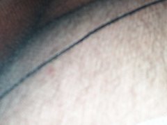 100_1726.JPG