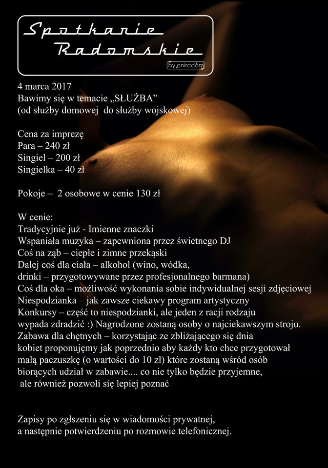 plakat.jpg - oniradom