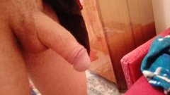 IMG_20170124_074703.jpg