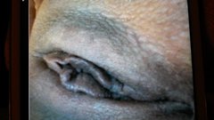 20170124_075048.jpg
