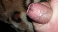 20170123_221724.jpg