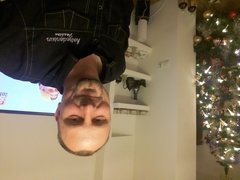20170101_023155.jpg