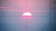 WP_20170118_077.jpg