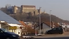 DSC_0076.JPG