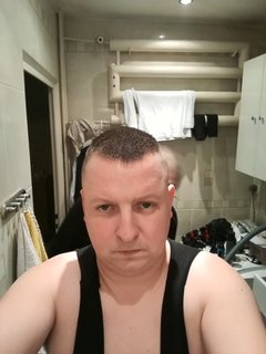 IMG_20170119_201230.jpg