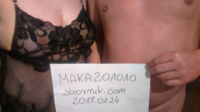 maka201010