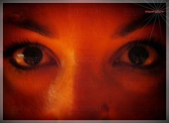 Eyes