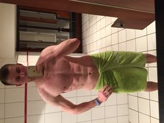 IMG_0926.JPG