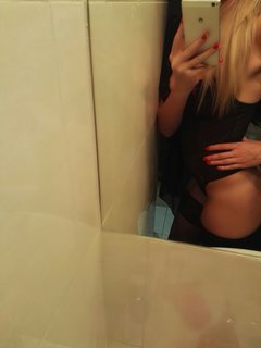 IMG-20170122-WA0006.jpg