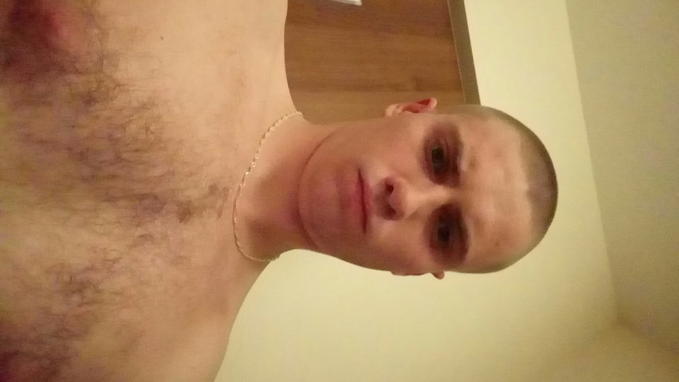 20170122_200030.jpg - Pracusss