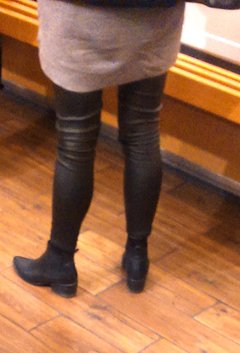 DSC_0076L.jpg