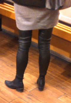 DSC_0075L.jpg