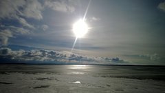 WP_20170125_012.jpg