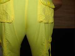 DSC08373.JPG
